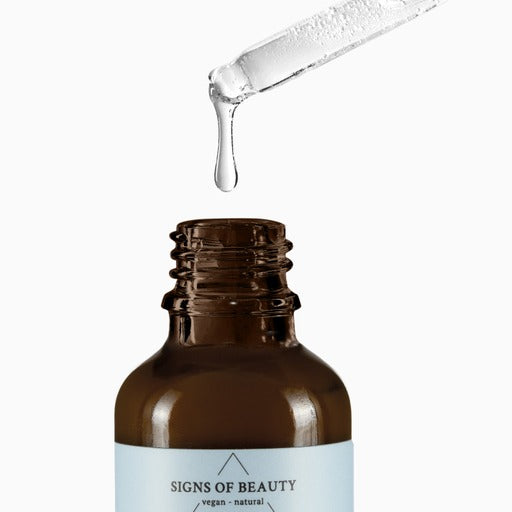 Super Boost Eyeserum | 3 Monats-Kur