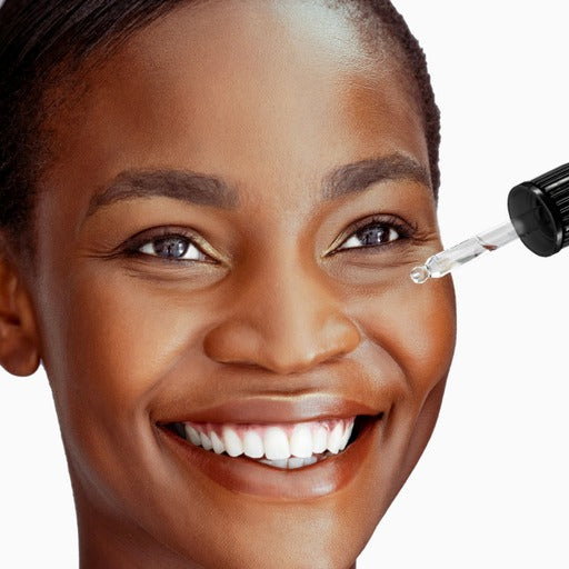 Super Boost Eyeserum | 3 Monats-Kur