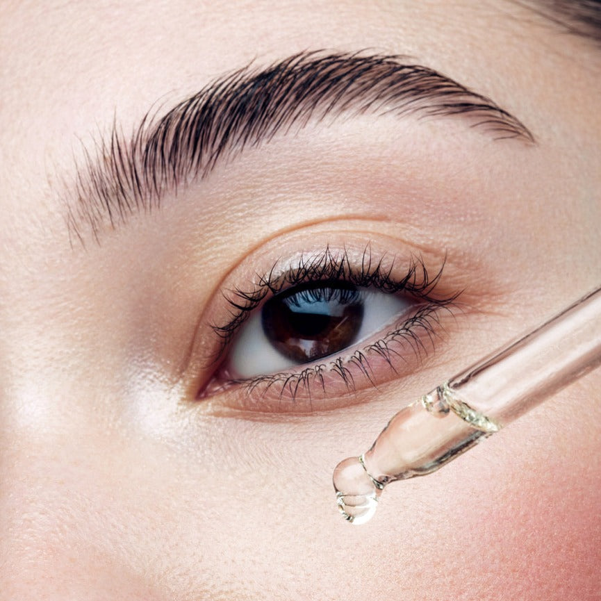 Super Boost Eyeserum | 3 Monats-Kur
