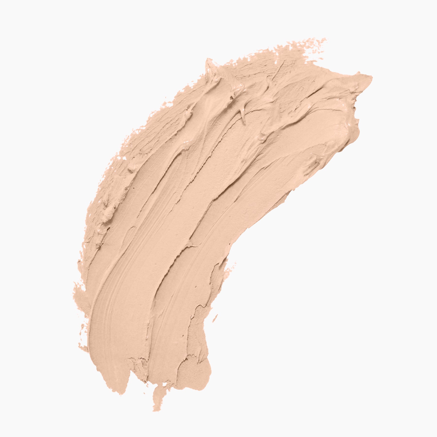 Pink Clay Mask
