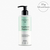 Haarboost Shampoo | 3 Monats-Vorrat